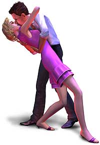sims22.jpg
