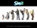 Thesims2-one.jpg